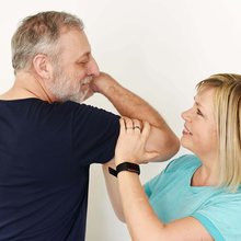 Pourquoi bouger quand on souffre de maux de dos ?