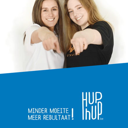Word jij onze gezondheidsambassadeur BOTTOM