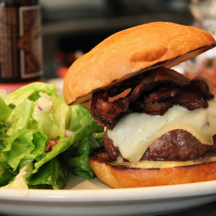 vettige-hamburger-lekker-maar.jpg