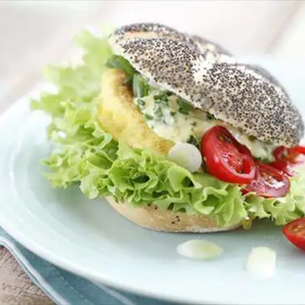 zo-maak-je-een-gezonde-burger-3-size-3.webp