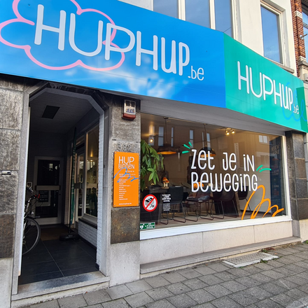 brasschaat.jpeg