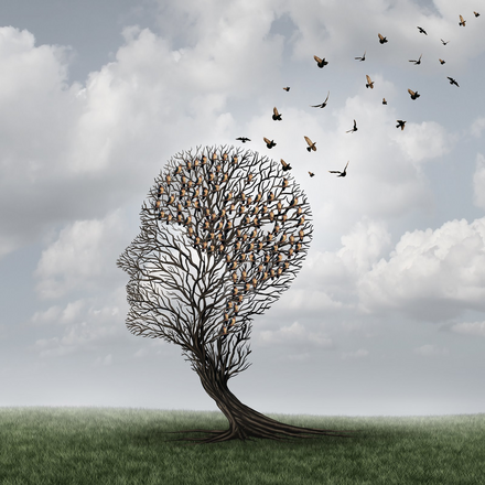verschil-alzheimer-en-dementie-jpg.jpeg