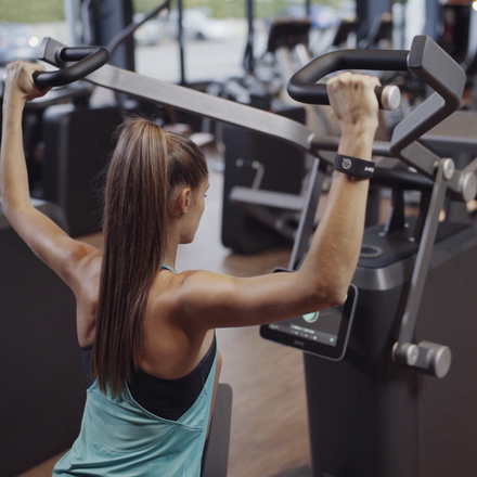 442342-milon_q_training_41-72.jpg