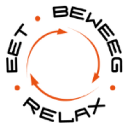 Benfit logo small.png