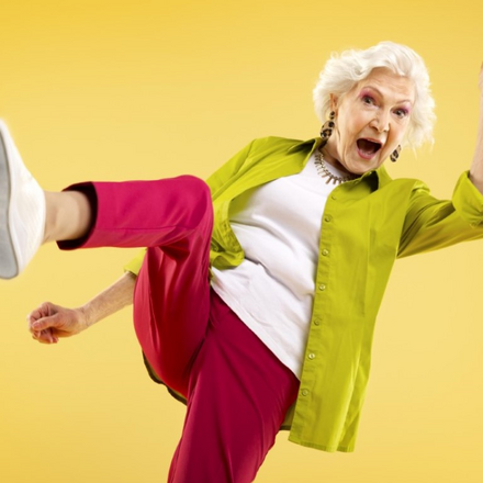 stylish-senior-woman-posing.jpg