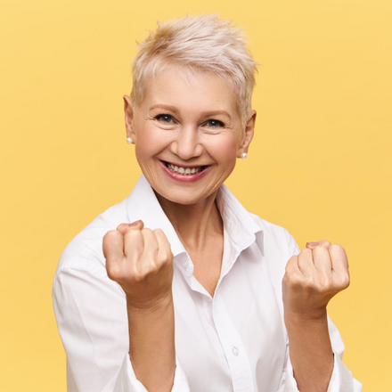 isolated-image-strong-independent-european-businesswoman-with-short-dyed-hair-expressing-positive-attitude-smiling-confidently-clenching-fists-women-femininity-power-confidence-success.jpg