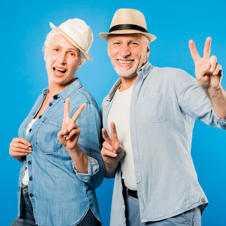 modern-cool-senior-couple.jpg
