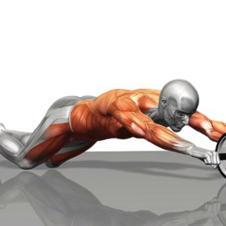 core-stabiliteit-trainen.jpg