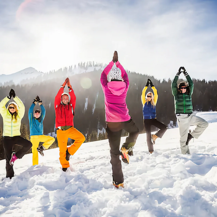 Get-Ready-for-Ski