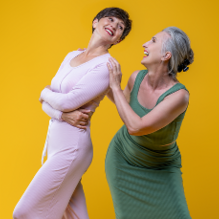 2-dames-kleine-foto.png