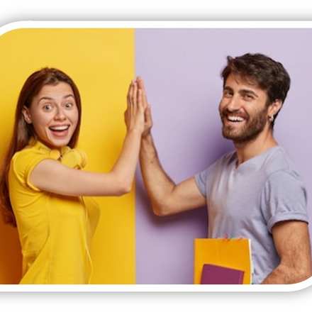 high-five.jpg