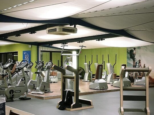 zicht op interieur.jpg