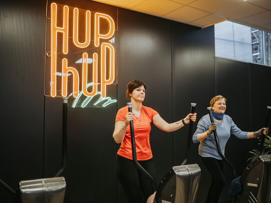 huphup-17.jpg